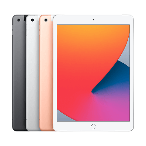 Ремонт iPad Pro 10.5